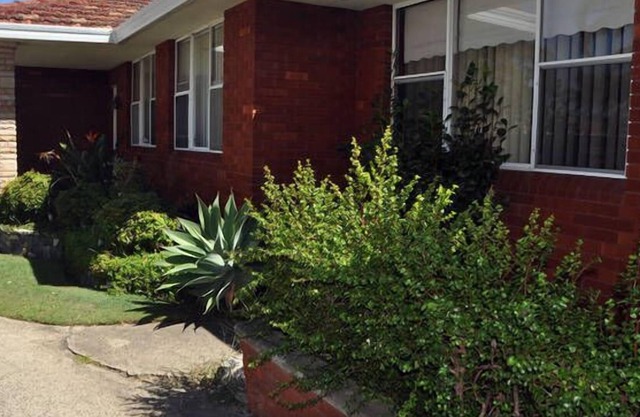 Kogarah 3 habitaciones 1. 5 baños Casa