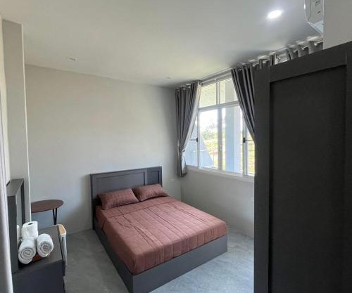 KohmakHomeHug Homestay