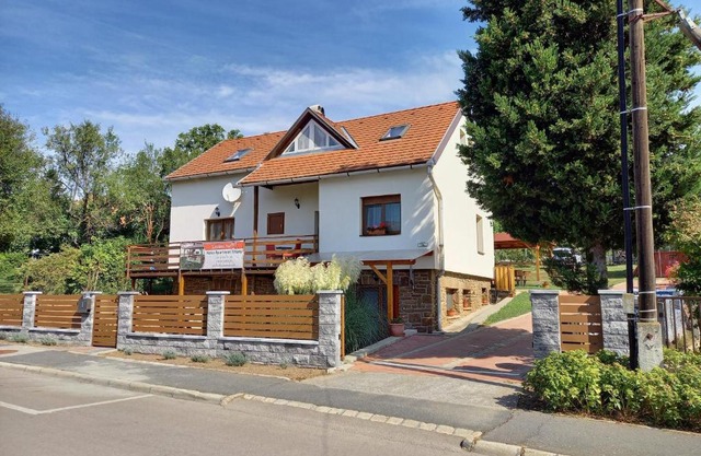 Koko Apartman
