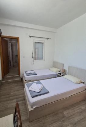 Koko Apartments