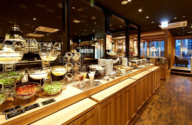 KOKO HOTEL Sapporo Ekimae