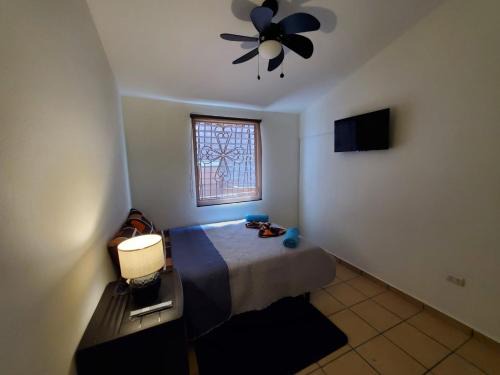 Kokys Guest House