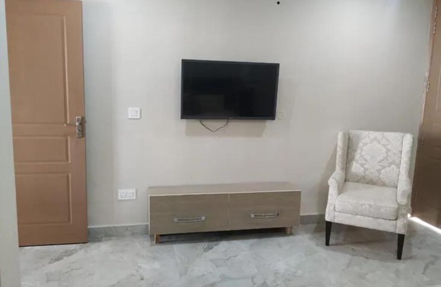 Kollam B&B