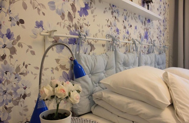 Kolorowa Guest Rooms