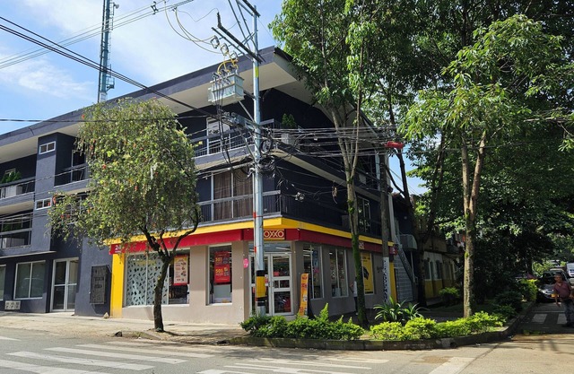 Komfort House Premium
