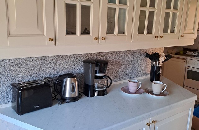 Komfortables, Familienfreundliches Anwesen in Ruhiger Alleinlage