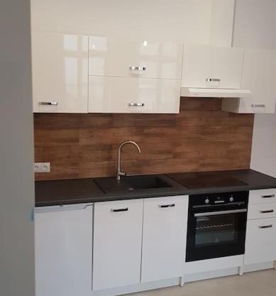 Komfortowy apartament w centrum Nowego Sącza