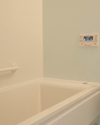 Komorebi no Yado - Vacation STAY 19011v
