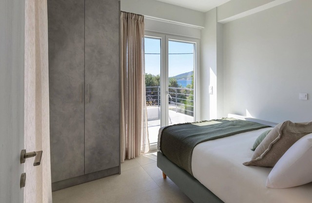Komos Villas by Airstay