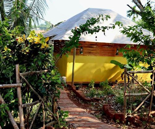 Konamme Wellness