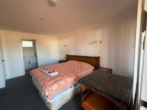 Kondinin Roadhouse Motel