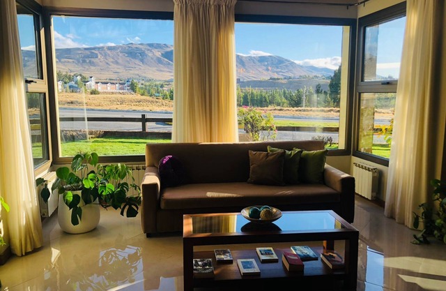 Konke Calafate