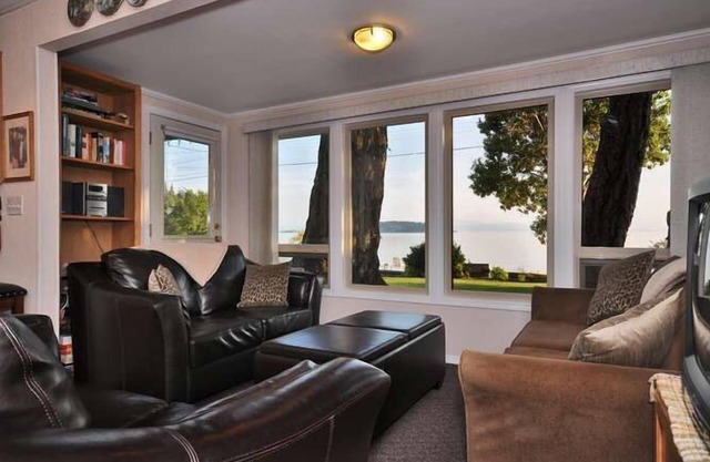Konrad Cottages - Beach Cottage - más disponibilidad en nuestro Chalet VRBO # 1242906