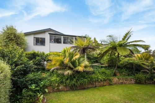 Kookaburra Beach House - 3 bedroom home