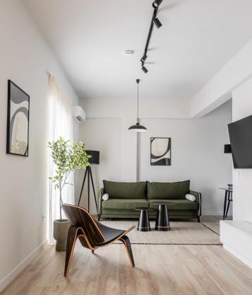 Kookaki by Zoia Living