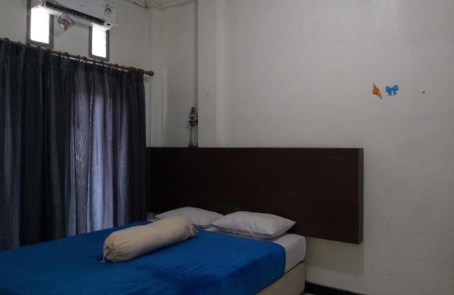 KoolKost At Jalan Poros Maros - Minimum Stay 6 Nights