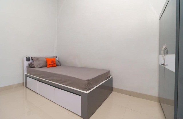 KoolKost Near Universitas Islam Negeri Raden Intan Lampung 2