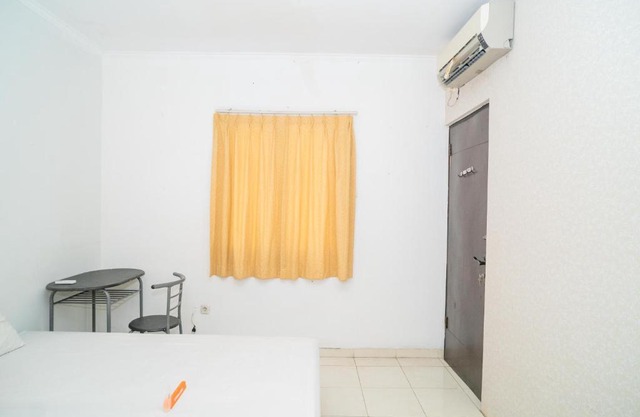 KoolKost Syariah near Mall Kelapa Gading (Minimum Stay 6 Nights)