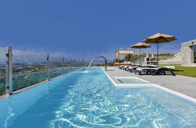 Kori Villa