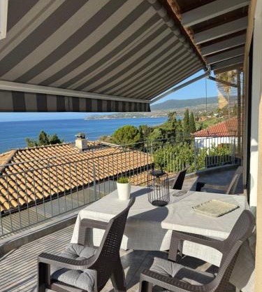 Koroni Dream House