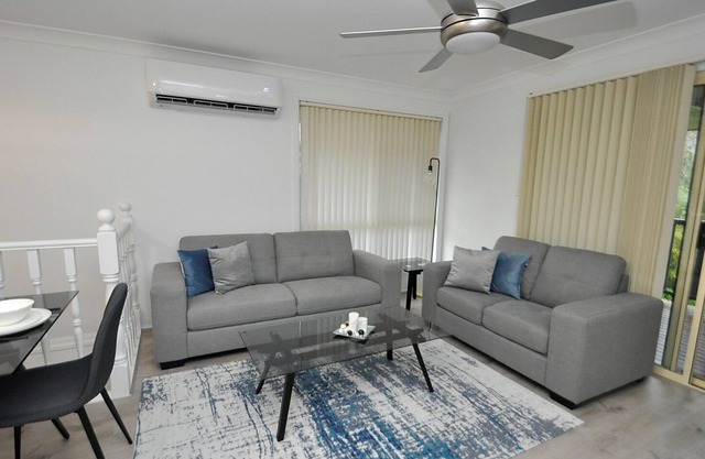 Korora / Coffs Harbour Renovated House close to Korora Beach