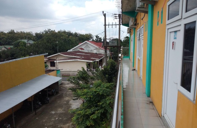KOST 748 AT