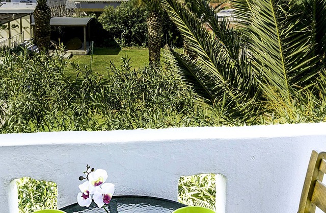 Kostas Maria Studios