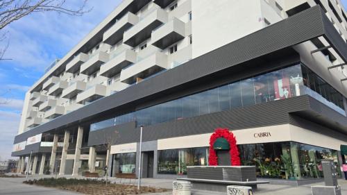 KOTA Zero Rivas Center 704