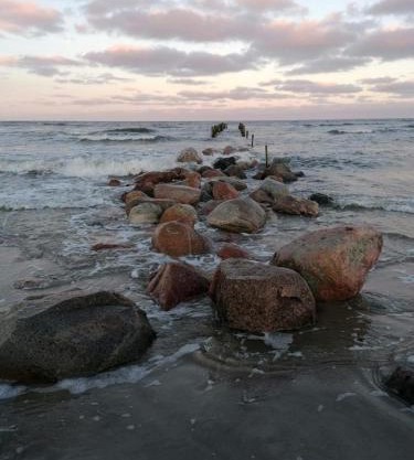 kotedza Tīkli 2