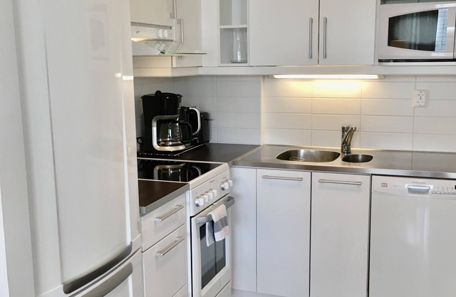 Kotimaailma KotikaksioMallask saunalla