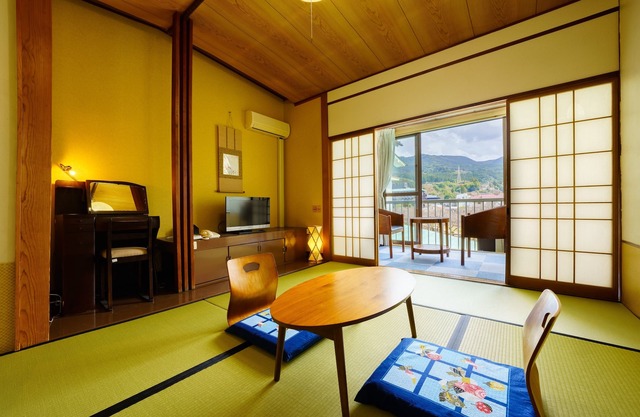 Kotobukiya Ryokan