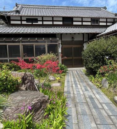 Kouan