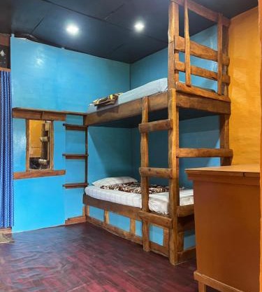 Kovilakam homestay