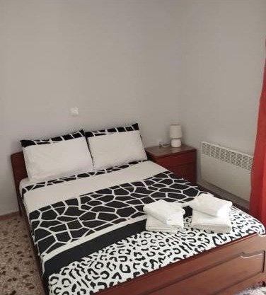 KP Apartments 2