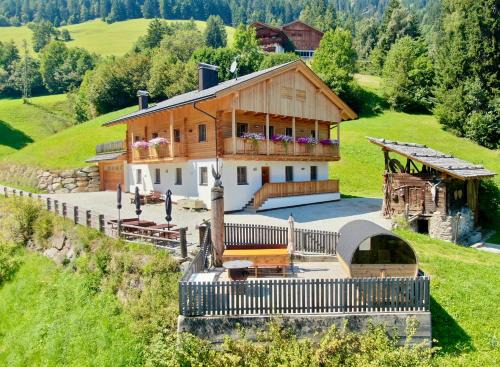 Kröllhof