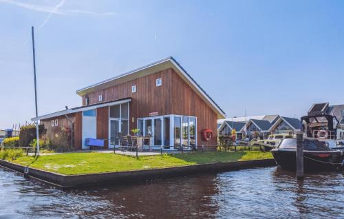 Kraaijennest