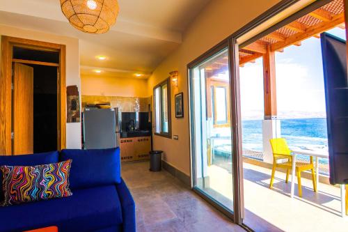 Kradt by Cormoran - Taghazout - Luxe - 2 Px