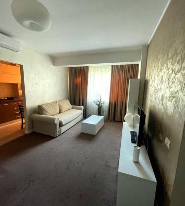 Krakovia Suite Constanta