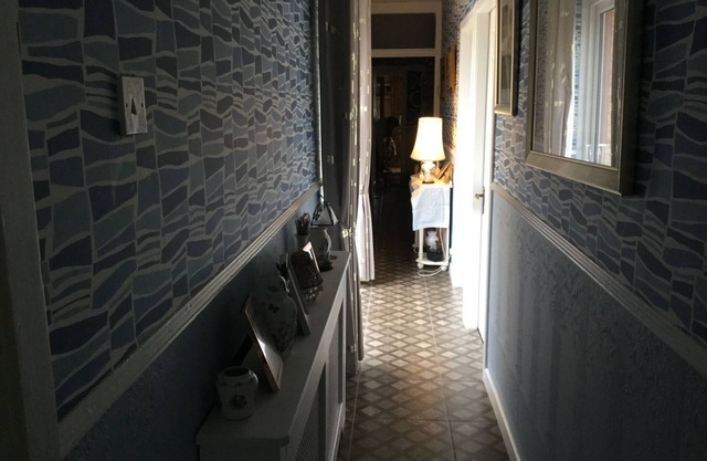 Krakow B&B