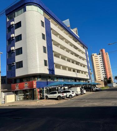 Kris Hotel
