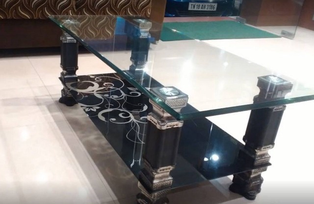 Krishna INN