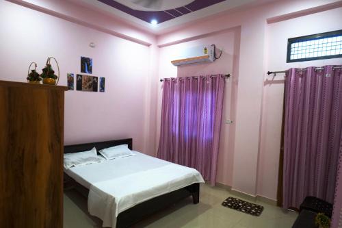 Krishna Kunj Inn