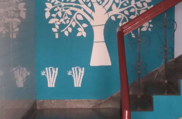 Krishnagrandinn