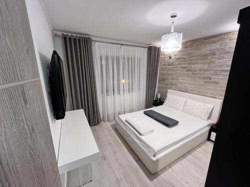 Krisman Residence 1