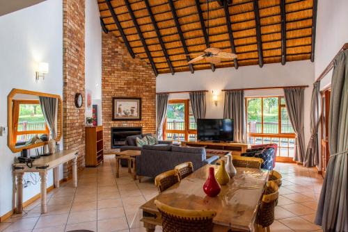 Kruger Park Lodge Unit No. 239