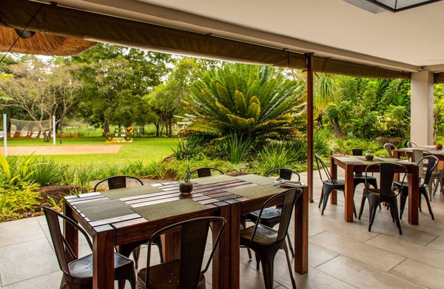 Kruger Park Lodge Unit No. 216