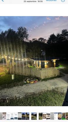 Krupajsko vrelo
