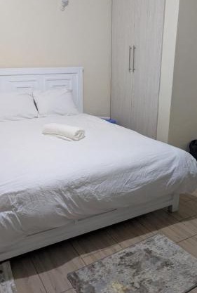 Krystal suites