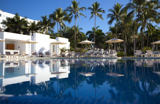 Krystal Vallarta