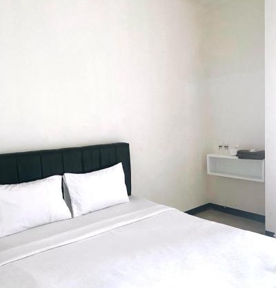 KS Guest House